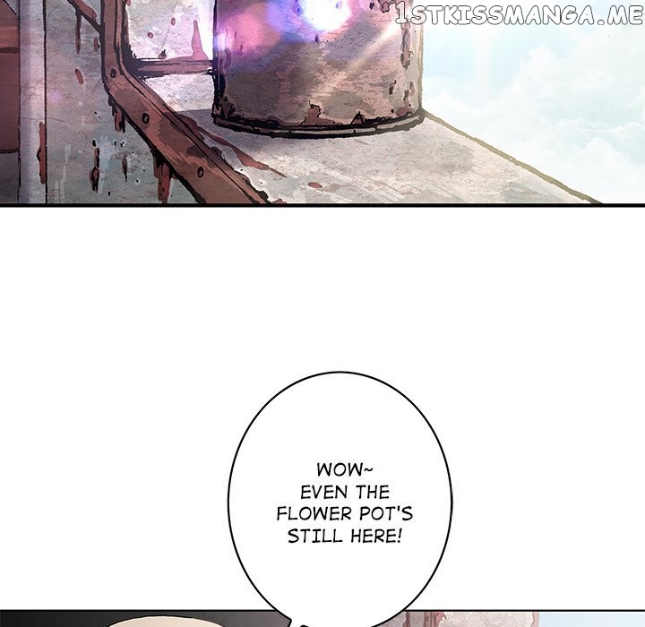 Leviathan, Chapter 114 image 065